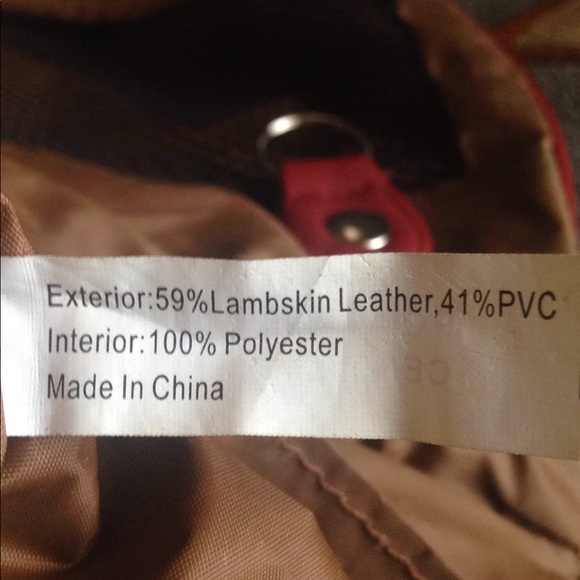 Burton - Picture 8 of 8